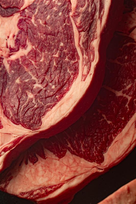 About our <span>Butchery and Deli</span>